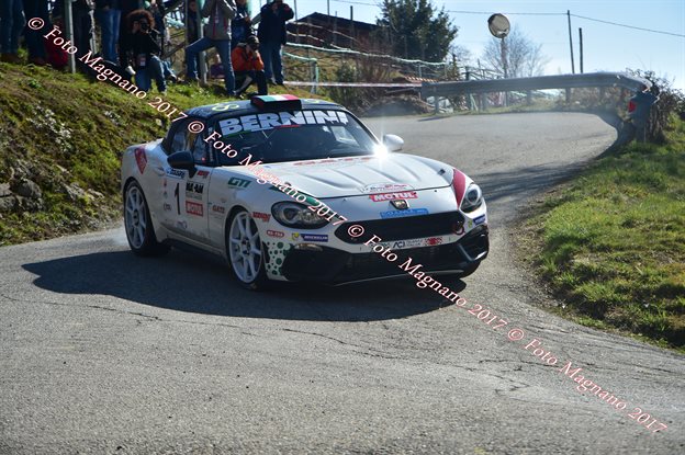 DSC_4267.JPG